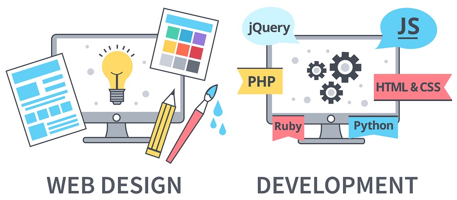 banner-website-design