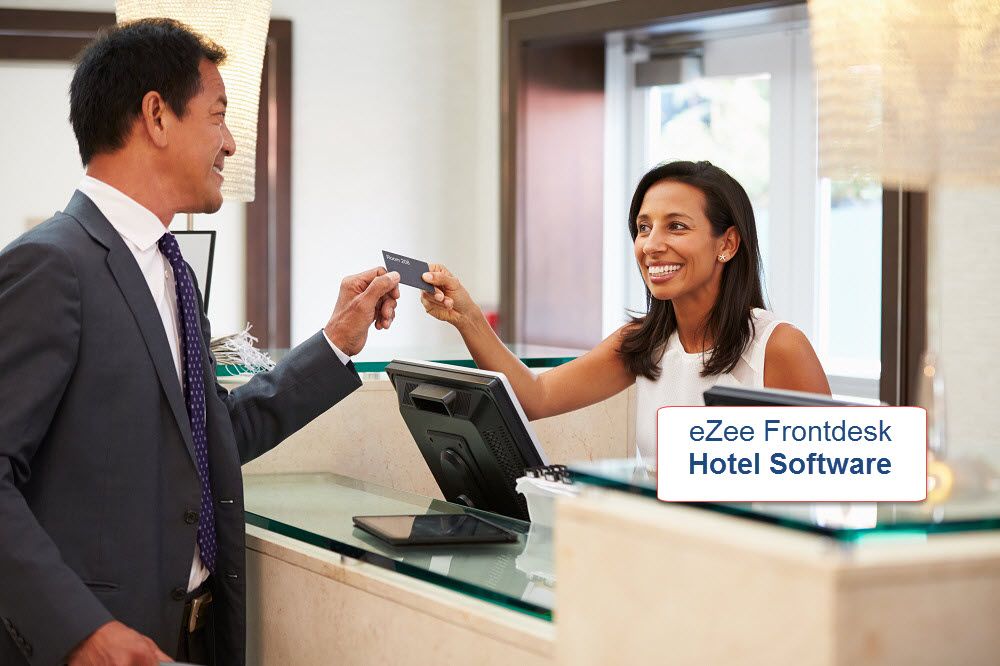 eZee-FrontDesk-reception-view