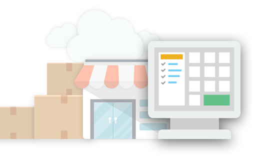 feature-inventory-stock-management